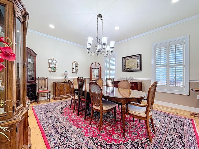 3600 Bunker Rd, Lakeland, FL 33811 - photo 25