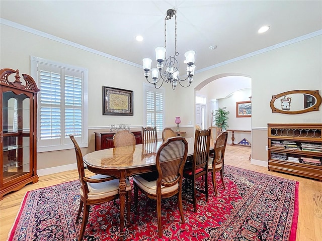 3600 Bunker Rd, Lakeland, FL 33811 - photo 26
