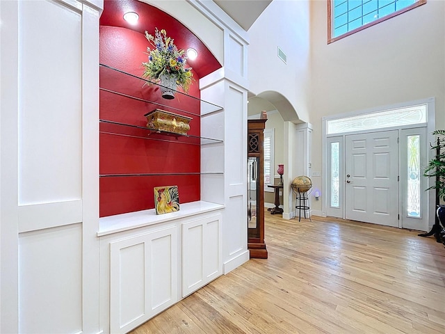 3600 Bunker Rd, Lakeland, FL 33811 - photo 27