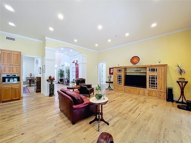 3600 Bunker Rd, Lakeland, FL 33811 - photo 31