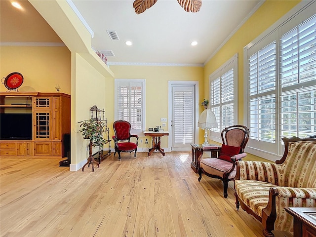 3600 Bunker Rd, Lakeland, FL 33811 - photo 33