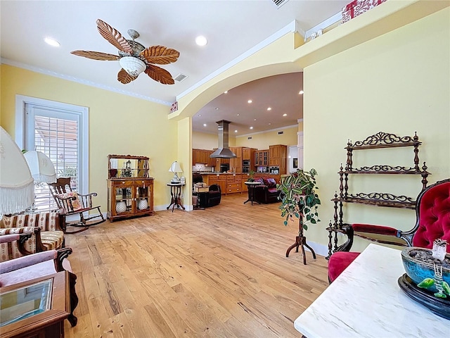 3600 Bunker Rd, Lakeland, FL 33811 - photo 35