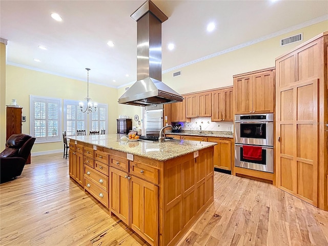 3600 Bunker Rd, Lakeland, FL 33811 - photo 39