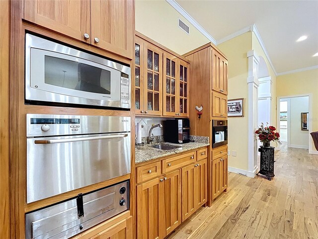 3600 Bunker Rd, Lakeland, FL 33811 - photo 40