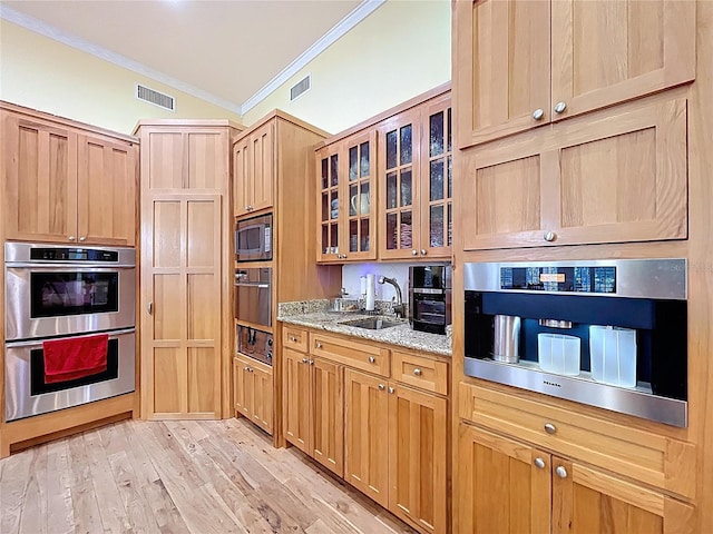 3600 Bunker Rd, Lakeland, FL 33811 - photo 42