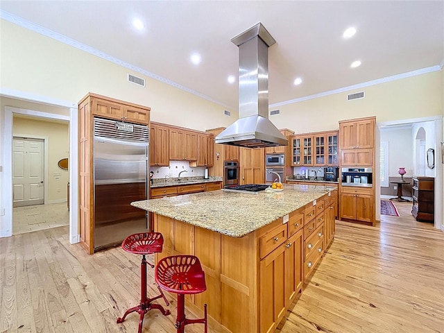 3600 Bunker Rd, Lakeland, FL 33811 - photo 44