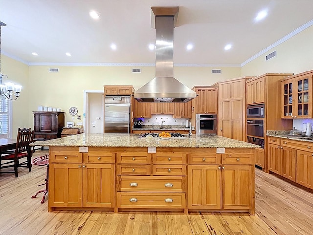 3600 Bunker Rd, Lakeland, FL 33811 - photo 45
