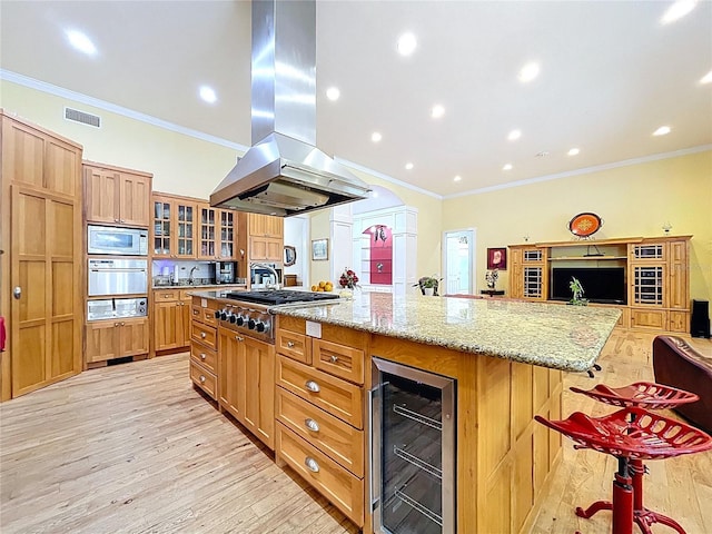 3600 Bunker Rd, Lakeland, FL 33811 - photo 46