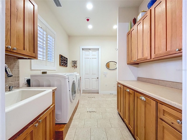3600 Bunker Rd, Lakeland, FL 33811 - photo 50
