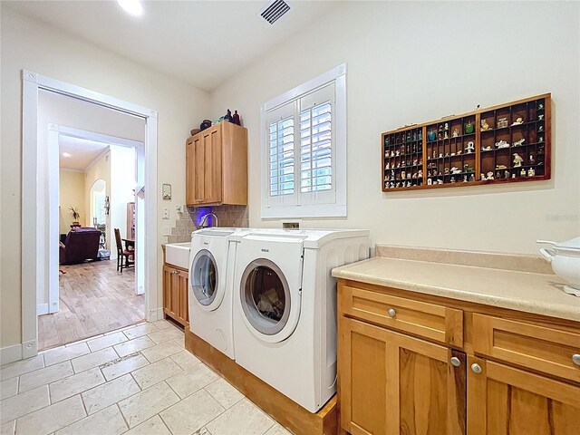 3600 Bunker Rd, Lakeland, FL 33811 - photo 51