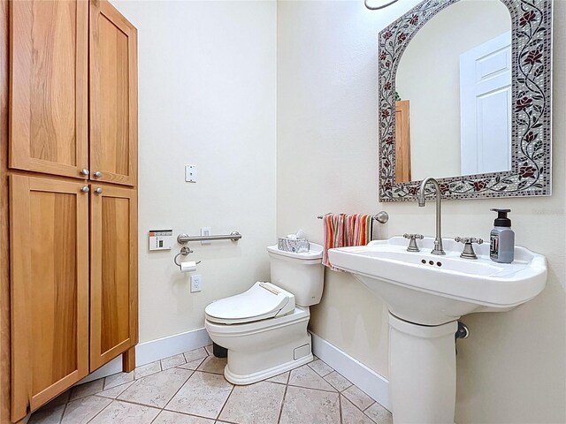 3600 Bunker Rd, Lakeland, FL 33811 - photo 52