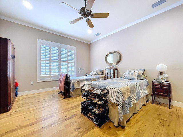 3600 Bunker Rd, Lakeland, FL 33811 - photo 53