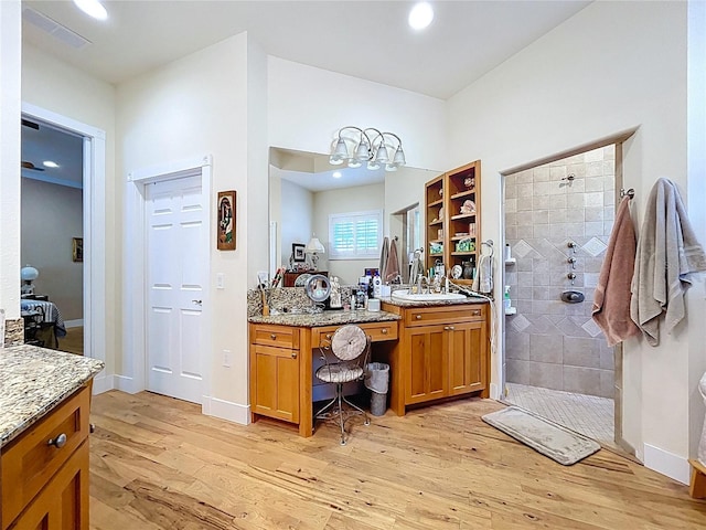 3600 Bunker Rd, Lakeland, FL 33811 - photo 54