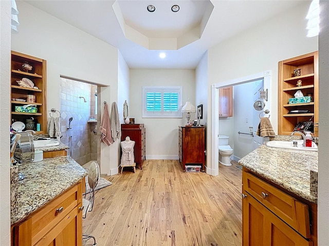 3600 Bunker Rd, Lakeland, FL 33811 - photo 55
