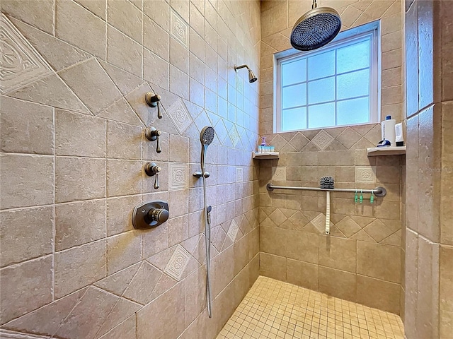 3600 Bunker Rd, Lakeland, FL 33811 - photo 56