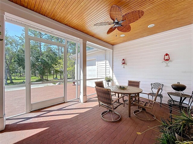 3600 Bunker Rd, Lakeland, FL 33811 - photo 58