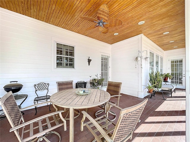3600 Bunker Rd, Lakeland, FL 33811 - photo 59