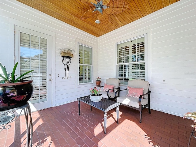 3600 Bunker Rd, Lakeland, FL 33811 - photo 60