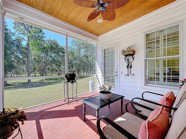 3600 Bunker Rd, Lakeland, FL 33811 - photo 61