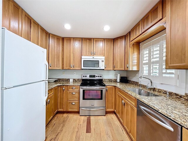 3600 Bunker Rd, Lakeland, FL 33811 - photo 64