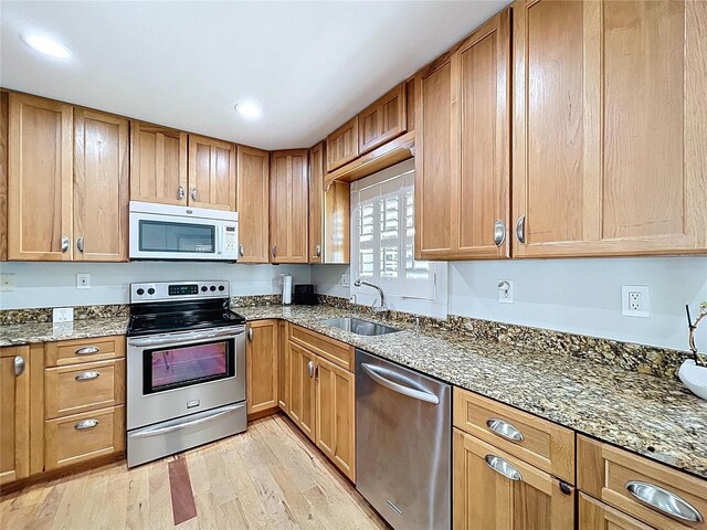 3600 Bunker Rd, Lakeland, FL 33811 - photo 65