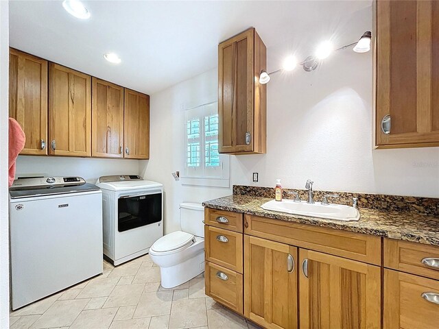 3600 Bunker Rd, Lakeland, FL 33811 - photo 70