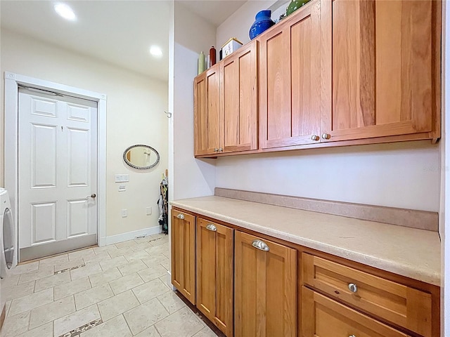 3600 Bunker Rd, Lakeland, FL 33811 - photo 71