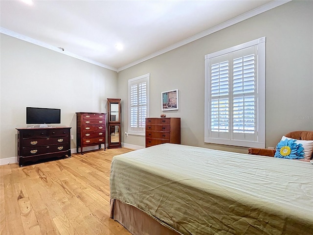 3600 Bunker Rd, Lakeland, FL 33811 - photo 73