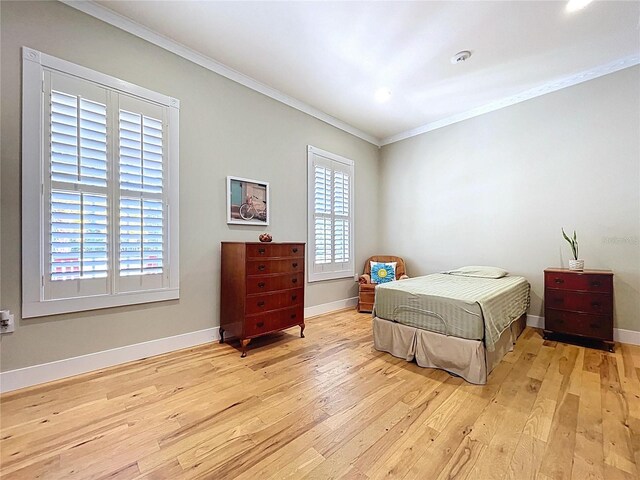 3600 Bunker Rd, Lakeland, FL 33811 - photo 74