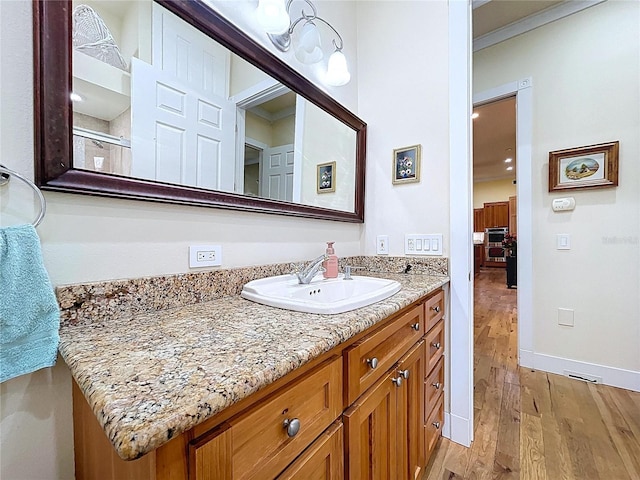 3600 Bunker Rd, Lakeland, FL 33811 - photo 75
