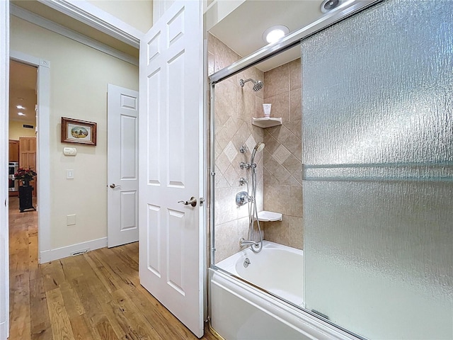 3600 Bunker Rd, Lakeland, FL 33811 - photo 76