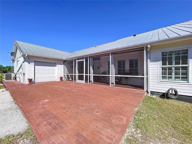 3600 Bunker Rd, Lakeland, FL 33811 - photo 78