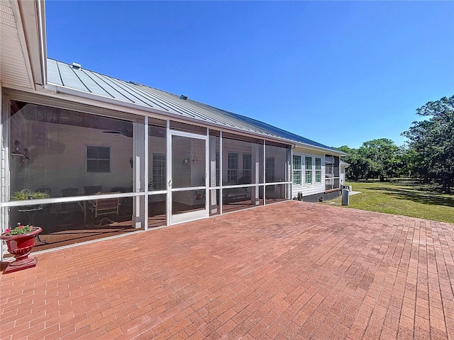 3600 Bunker Rd, Lakeland, FL 33811 - photo 79