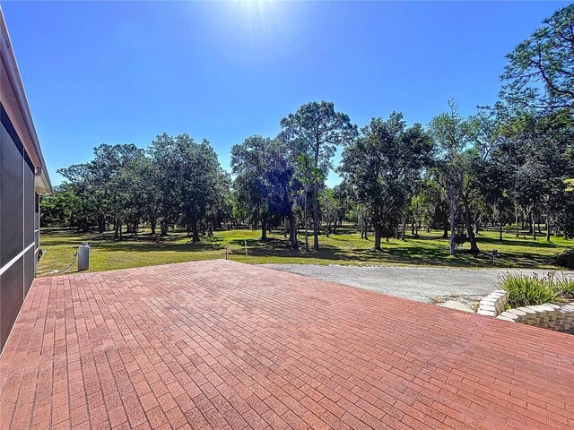 3600 Bunker Rd, Lakeland, FL 33811 - photo 80