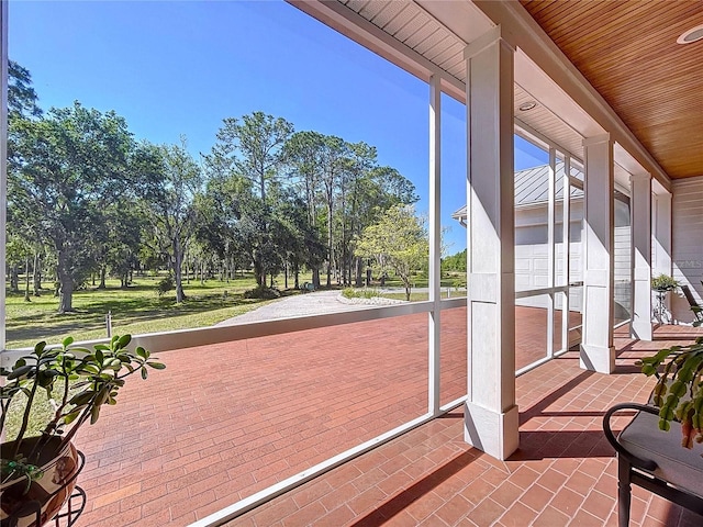 3600 Bunker Rd, Lakeland, FL 33811 - photo 81