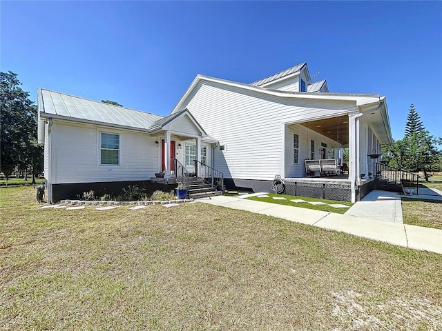 3600 Bunker Rd, Lakeland, FL 33811 - photo 82