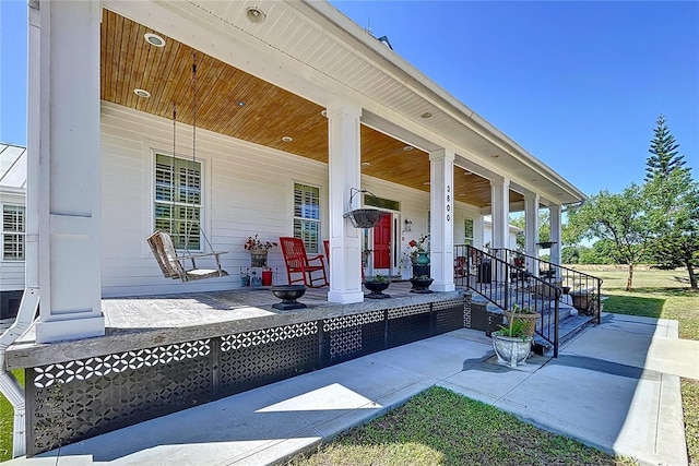 3600 Bunker Rd, Lakeland, FL 33811 - photo 83