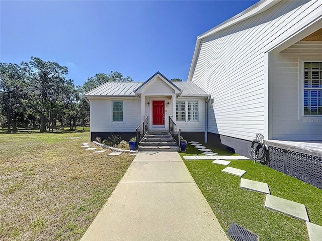 3600 Bunker Rd, Lakeland, FL 33811 - photo 84