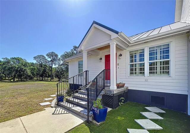3600 Bunker Rd, Lakeland, FL 33811 - photo 85