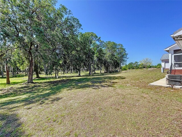 3600 Bunker Rd, Lakeland, FL 33811 - photo 87