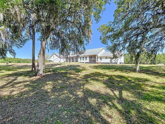 3600 Bunker Rd, Lakeland, FL 33811 - photo 88
