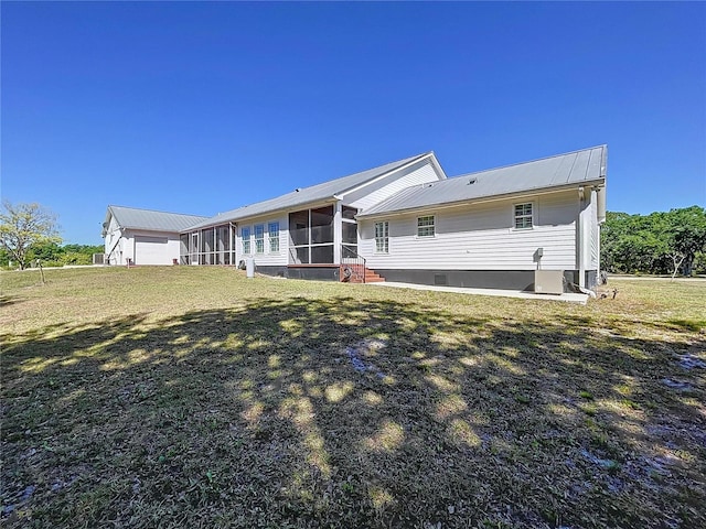 3600 Bunker Rd, Lakeland, FL 33811 - photo 89