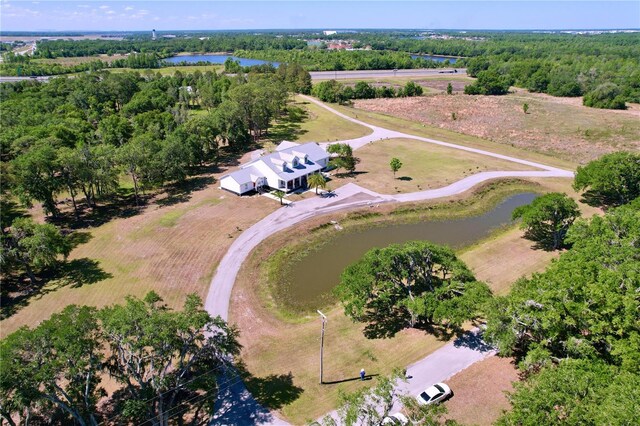 3600 Bunker Rd, Lakeland, FL 33811 - photo 90