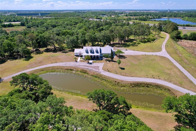 3600 Bunker Rd, Lakeland, FL 33811 - photo 91