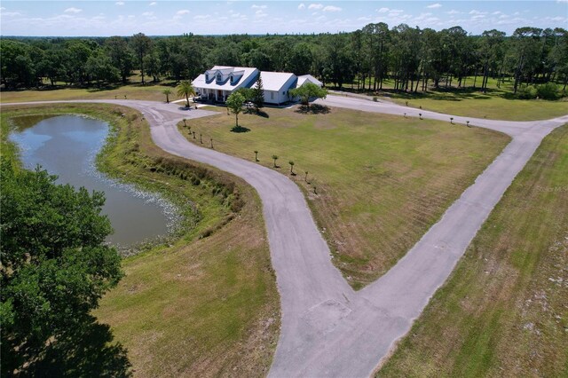 3600 Bunker Rd, Lakeland, FL 33811 - photo 92