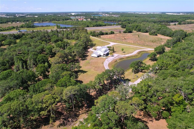 3600 Bunker Rd, Lakeland, FL 33811 - photo 93