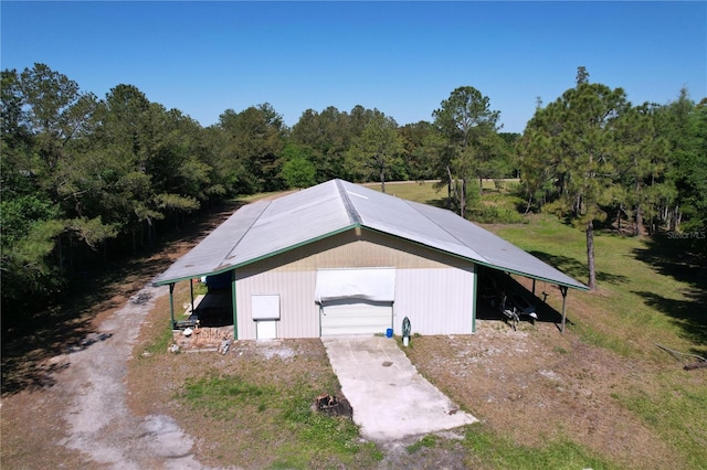 3600 Bunker Rd, Lakeland, FL 33811 - photo 94