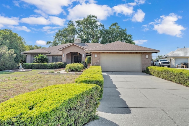 7230 Hileman Dr W, Lakeland, FL 33810 - photo 1