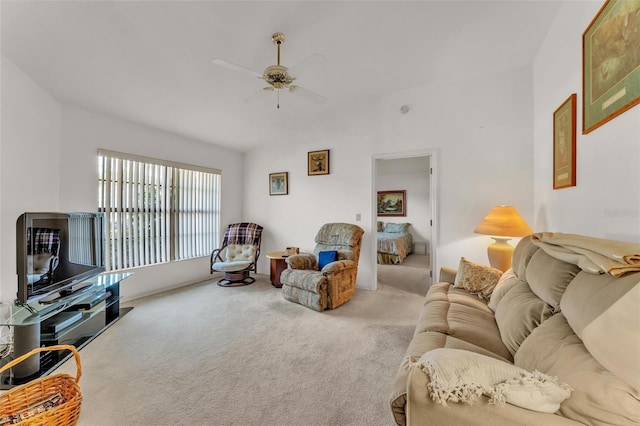 7230 Hileman Dr W, Lakeland, FL 33810 - photo 2