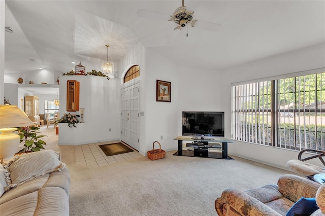 7230 Hileman Dr W, Lakeland, FL 33810 - photo 3